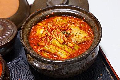 暗黑破坏神4死灵法师技能加点攻略，暗黑4死灵法师技能搭配推荐